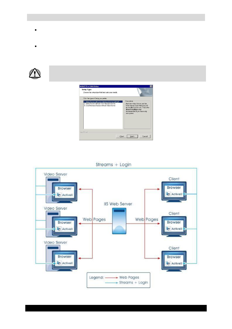 Qguard user manual | Quadrox QGuard User Manual User Manual | Page 10 / 171