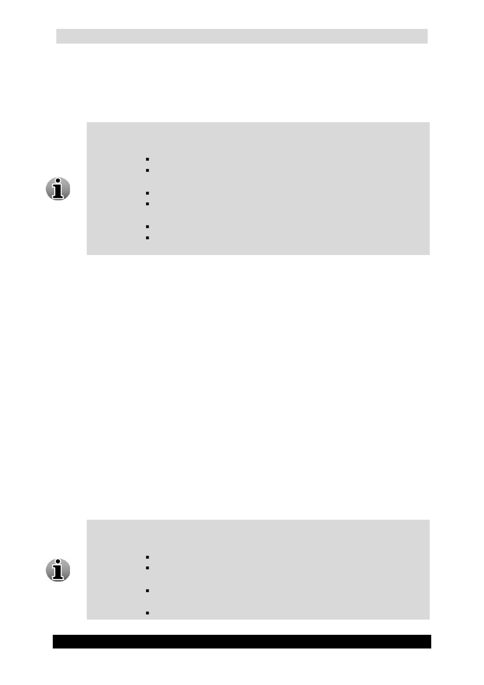 2 ca signed certificates, Qguard user manual | Quadrox QGuard User Manual User Manual | Page 104 / 171