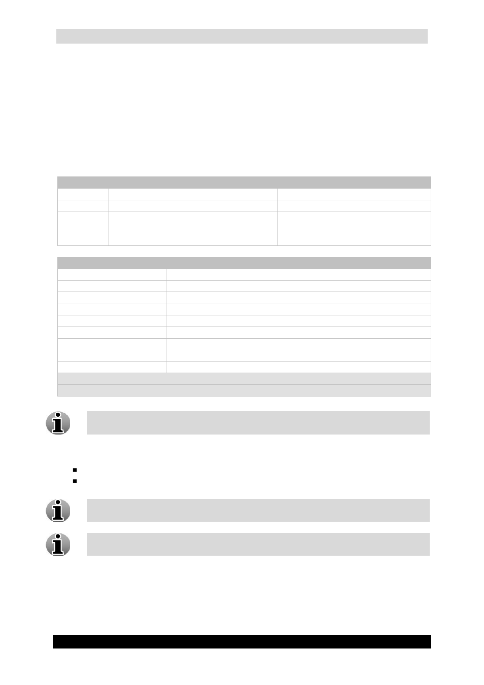 2 users, 1 general information, Qguard user manual | Quadrox QGuard User Manual User Manual | Page 19 / 171