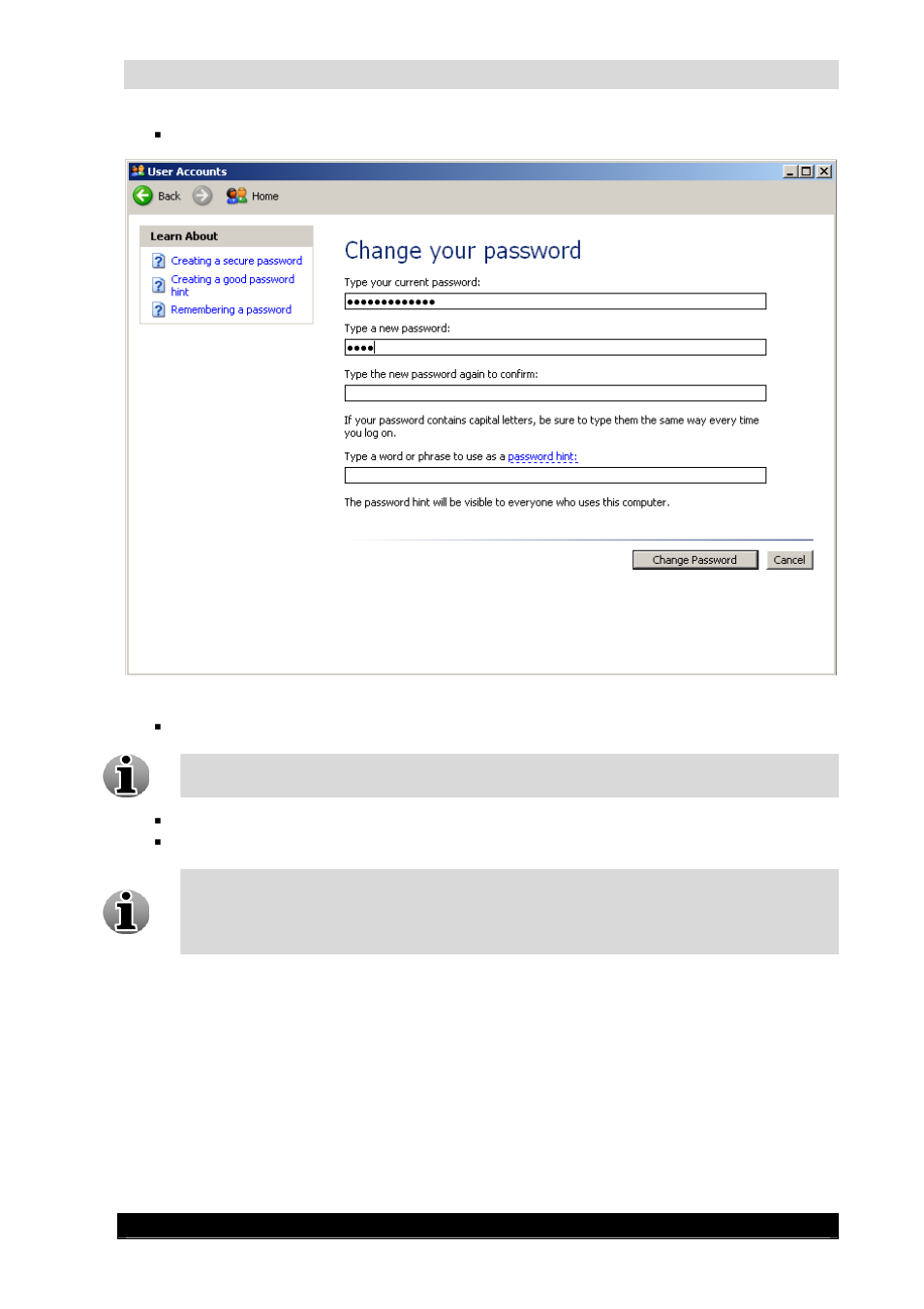 Webcctv installation manual, Version 4.4 series | Quadrox WebCCTV Installation Manual User Manual | Page 11 / 84