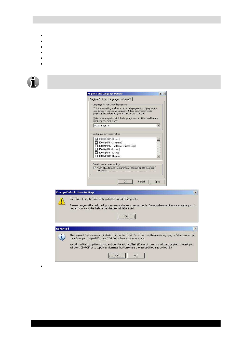 Webcctv installation manual, Version 4.4 series | Quadrox WebCCTV Installation Manual User Manual | Page 15 / 84