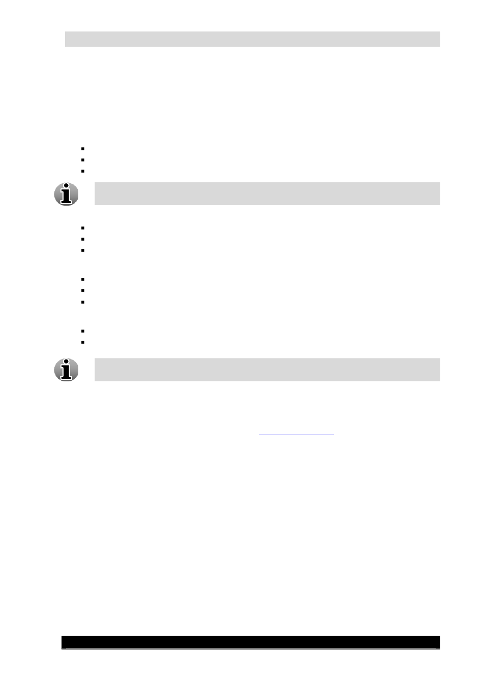 5 connecting a client, 1 minimum client requirements, 2 client configuration | Webcctv installation manual | Quadrox WebCCTV Installation Manual User Manual | Page 22 / 84