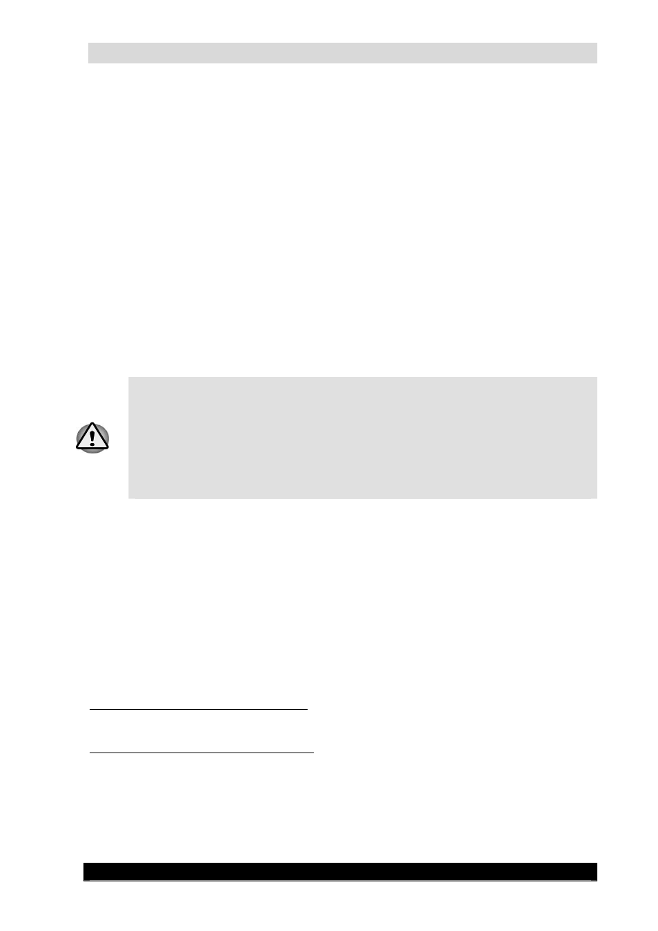 2 router and firewall, Webcctv installation manual | Quadrox WebCCTV Installation Manual User Manual | Page 26 / 84
