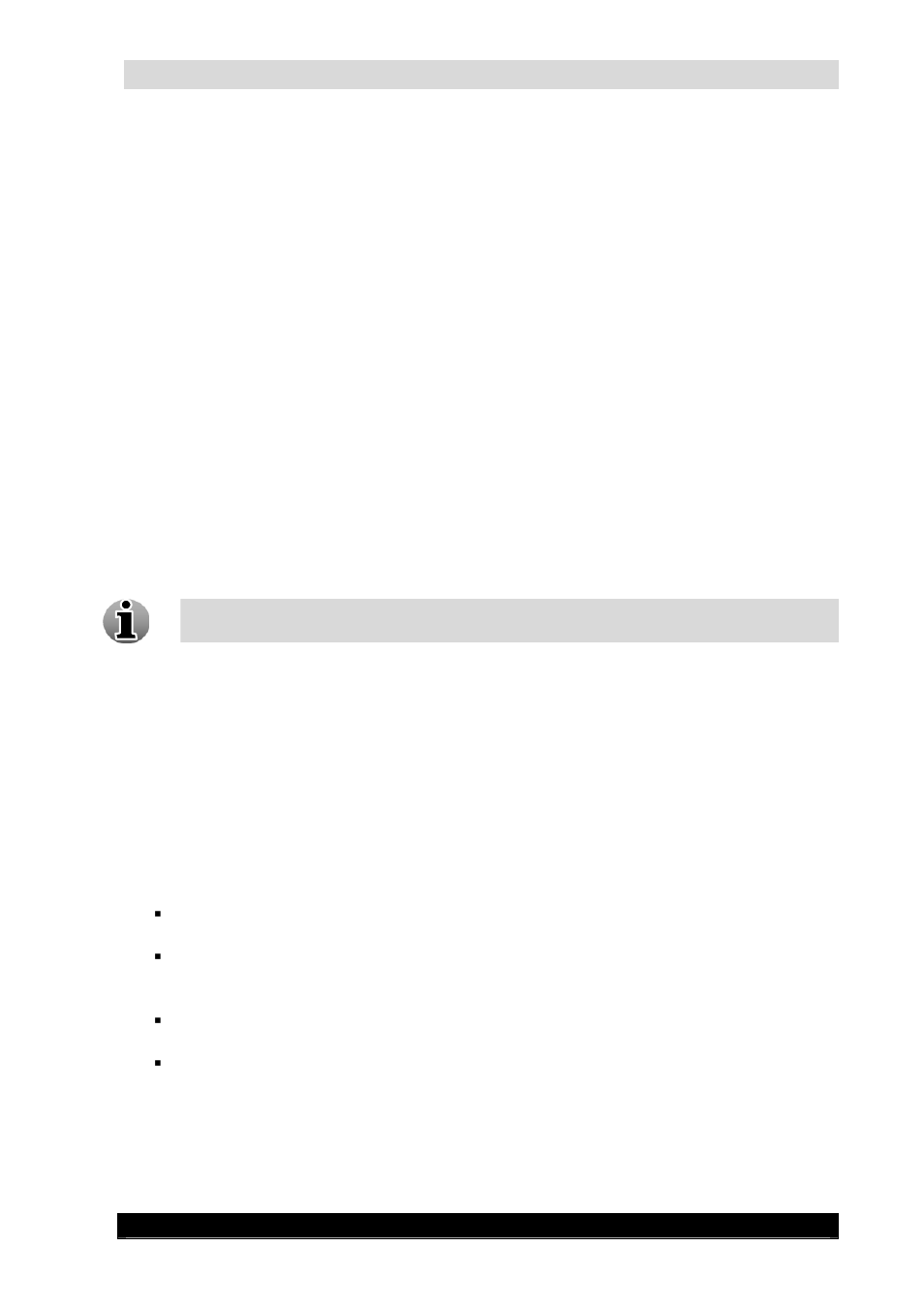 4 testing webcctv, 1 local client test, 2 connection test | Webcctv installation manual | Quadrox WebCCTV Installation Manual User Manual | Page 30 / 84