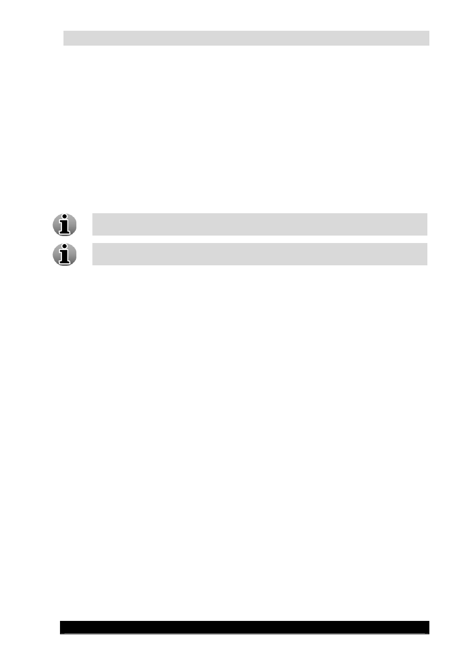 3 automatic logon as operator, Webcctv installation manual | Quadrox WebCCTV Installation Manual User Manual | Page 33 / 84