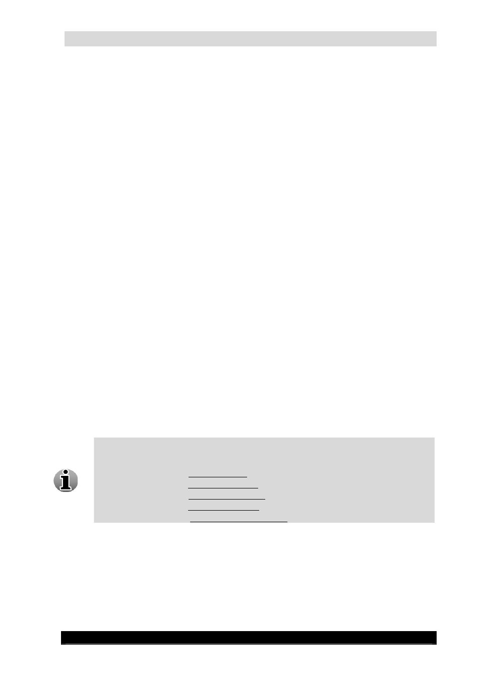4advanced topics, 1 extending storage space, 1 adding hard disk | Quadrox WebCCTV Installation Manual User Manual | Page 36 / 84