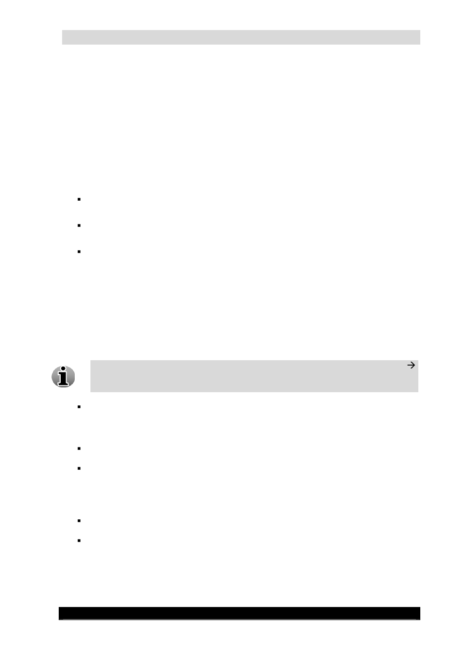 3 if you need further assistance, 1 before you call, 2 collecting the necessary information | Quadrox WebCCTV Installation Manual User Manual | Page 74 / 84