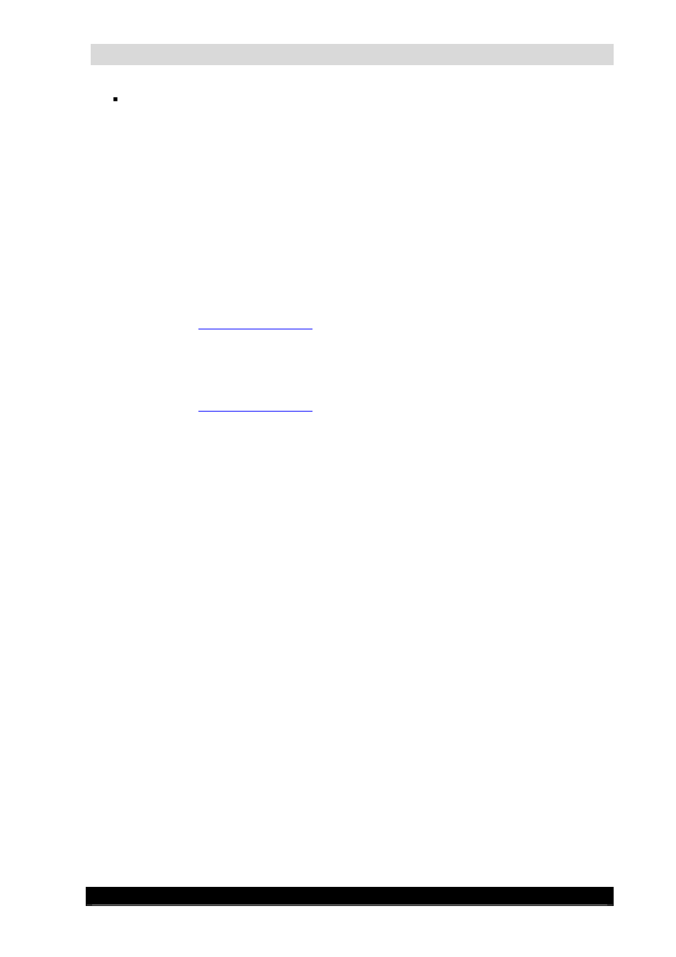 3 how to contact quadrox, Europe | Quadrox WebCCTV Installation Manual User Manual | Page 75 / 84