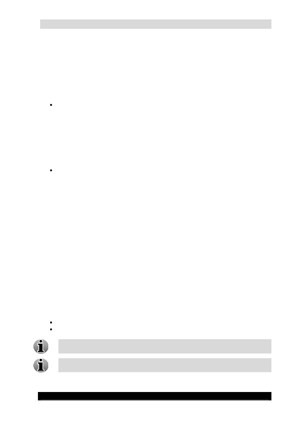 2 logging on to the xpe system, 2 turning power off or restarting, Webcctv installation manual | Quadrox WebCCTV Installation Manual User Manual | Page 8 / 84