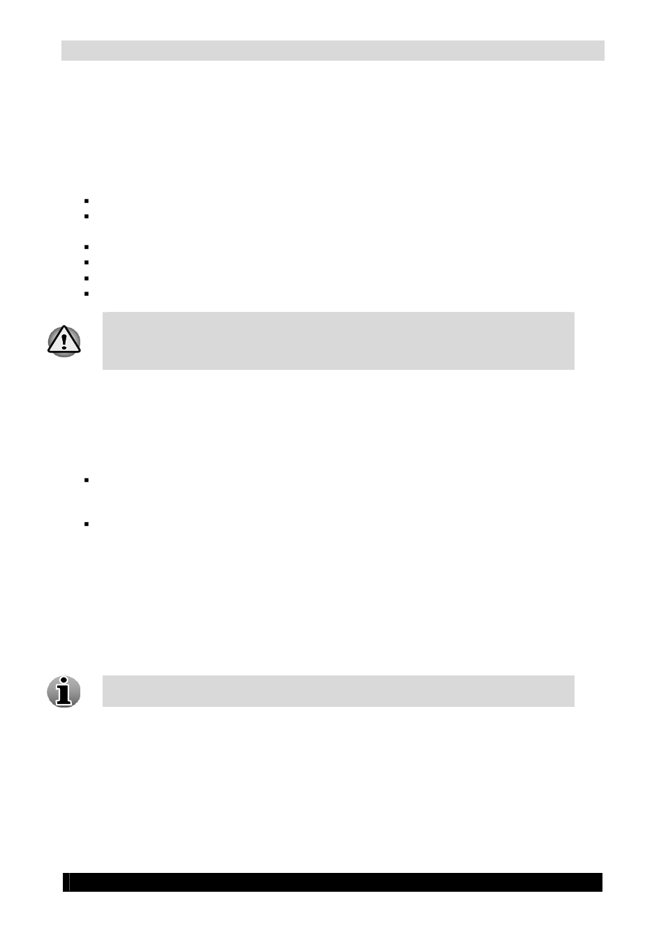 Step 1: camera selection & placement, Step 2: install count!guard, Step 3: configure count!guard | Count!guard quick installation guide 2 | Quadrox Count-Guard Installation Manual User Manual | Page 2 / 3