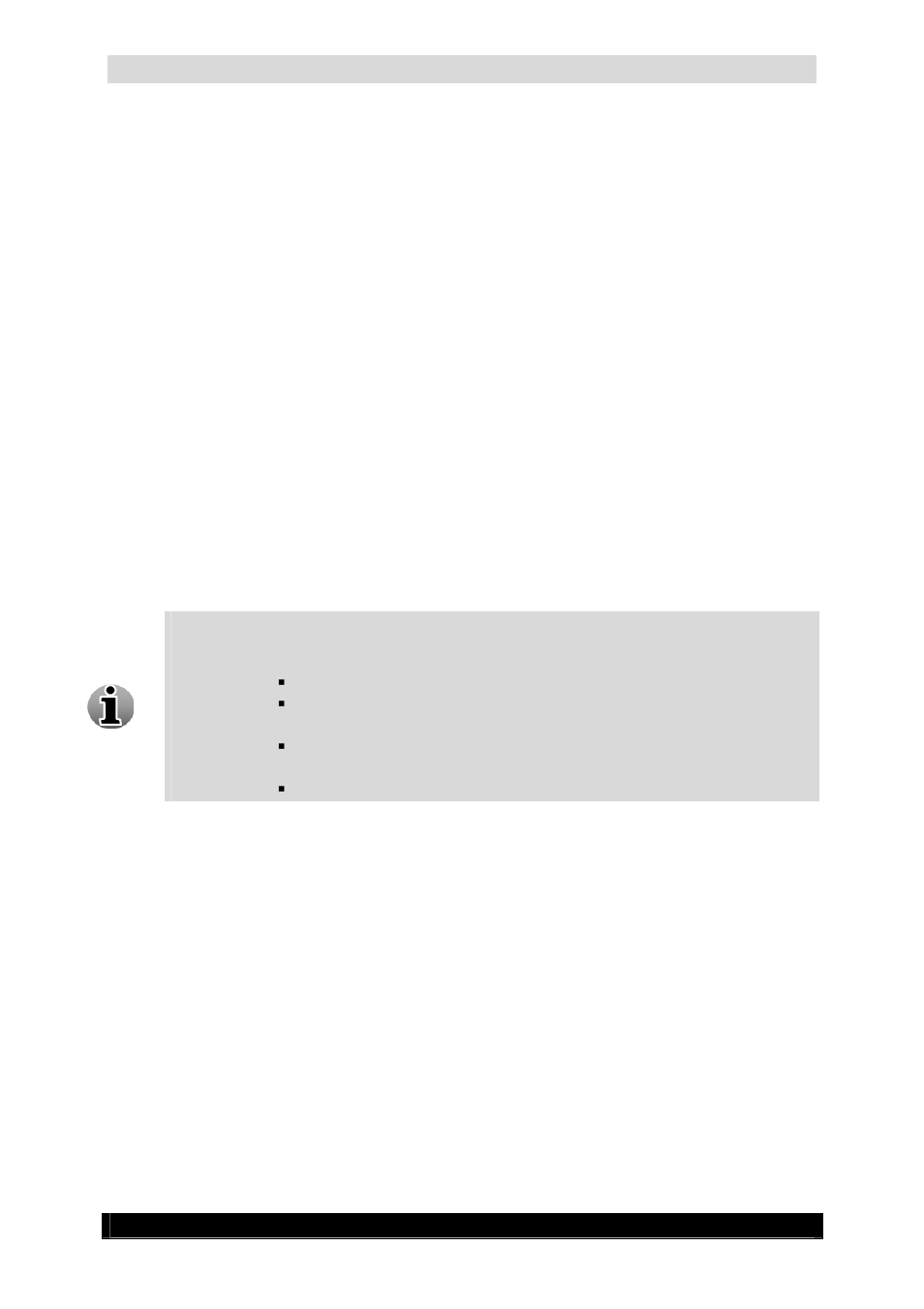 2 ca signed certificates, Video authentication manual | Quadrox Video Authentication User Manual | Page 6 / 21