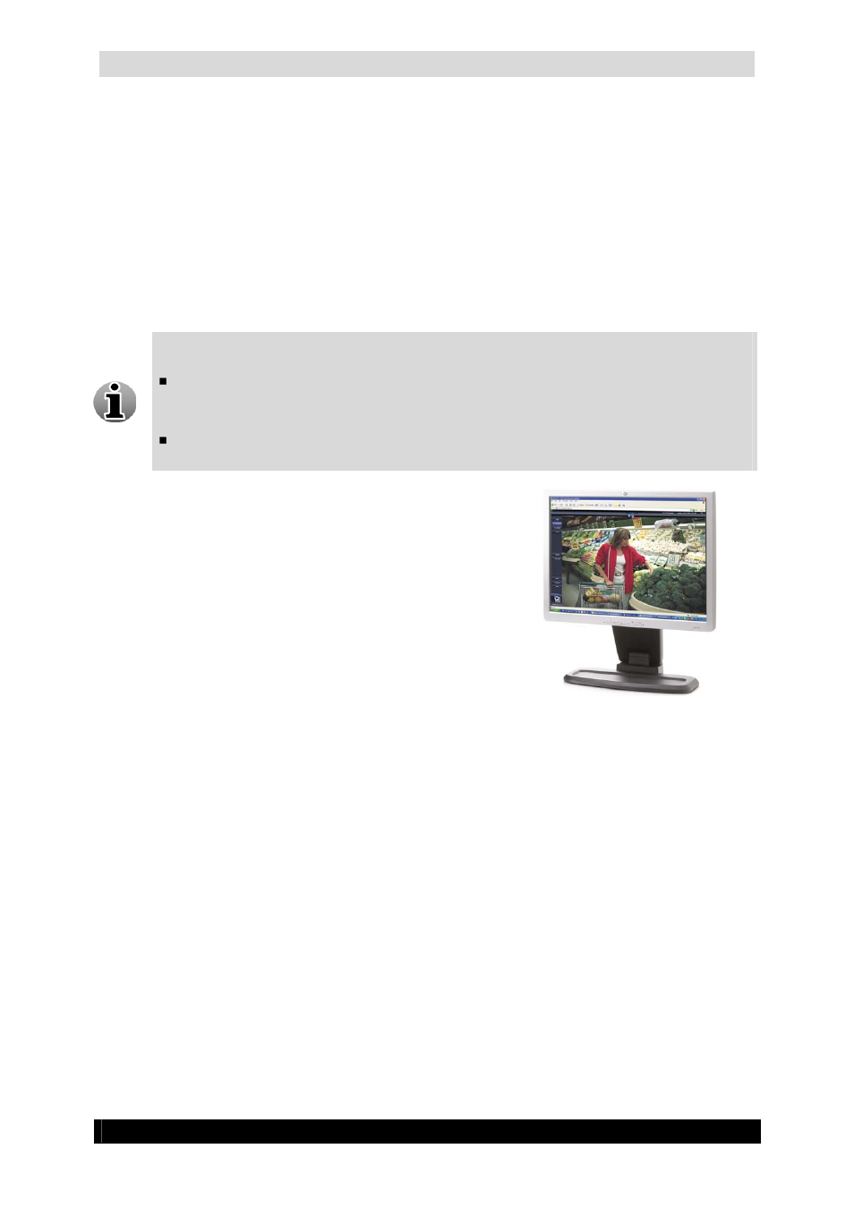 Introduction, 1 introduction, Quadrox pos printer user & installation manual | Remote and local monitoring | Quadrox POS Printer User Manual | Page 10 / 27
