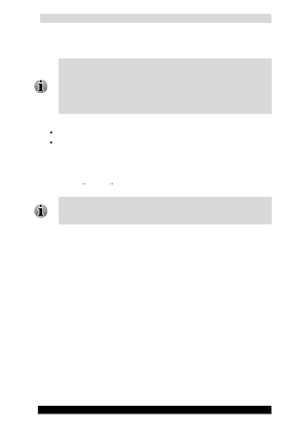 3 configuration, 1 vca, Vca installation and configuration manual | Quadrox VCA User Manual | Page 10 / 16