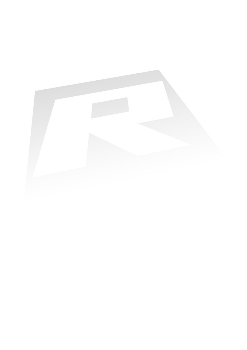Retsch BB 300 User Manual | Page 23 / 24