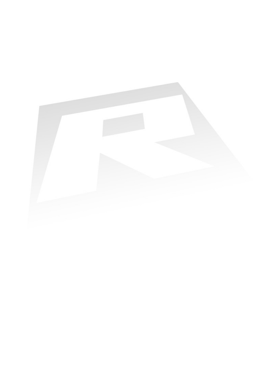 Retsch CryoMill Autofill 50l User Manual | Page 27 / 28