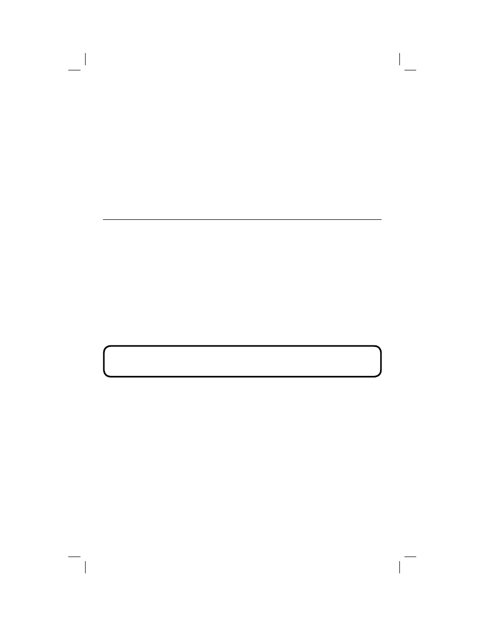Introduction | Burley Nomad User Manual | Page 2 / 20