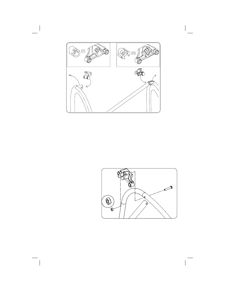 Burley PRE-2004 User Manual | Page 4 / 12