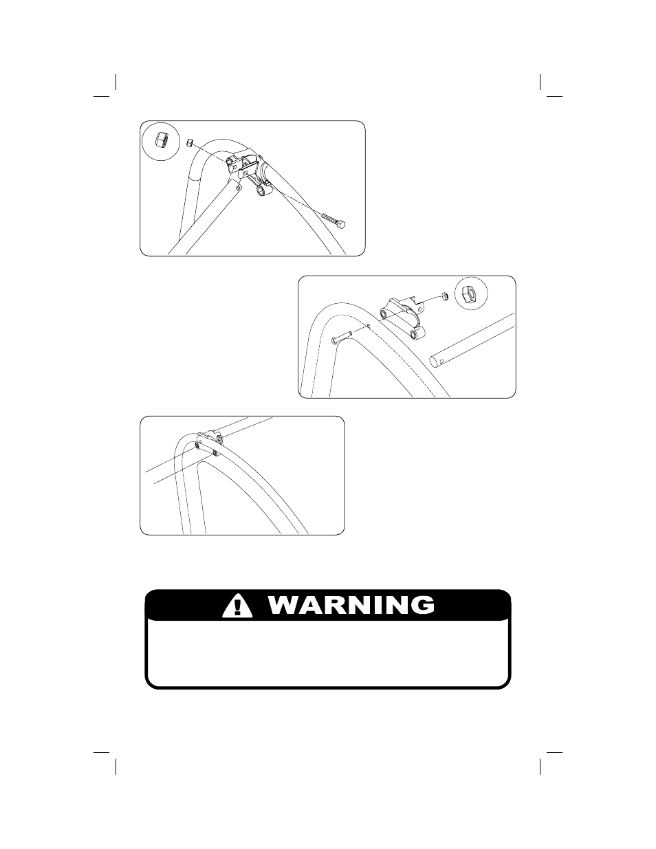 Burley PRE-2004 User Manual | Page 5 / 12