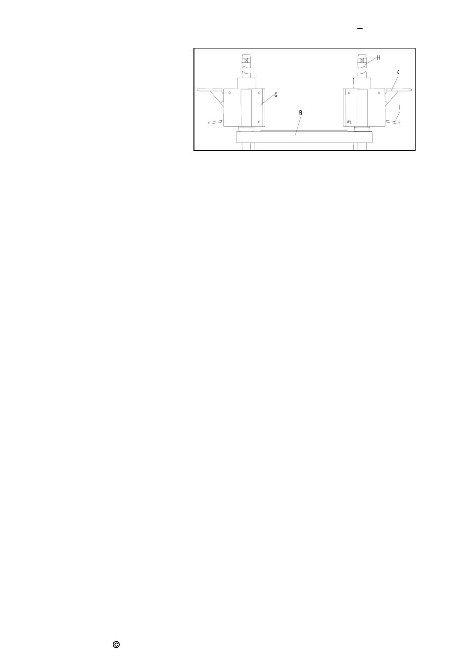 Retsch AS 200 User Manual | Page 13 / 36