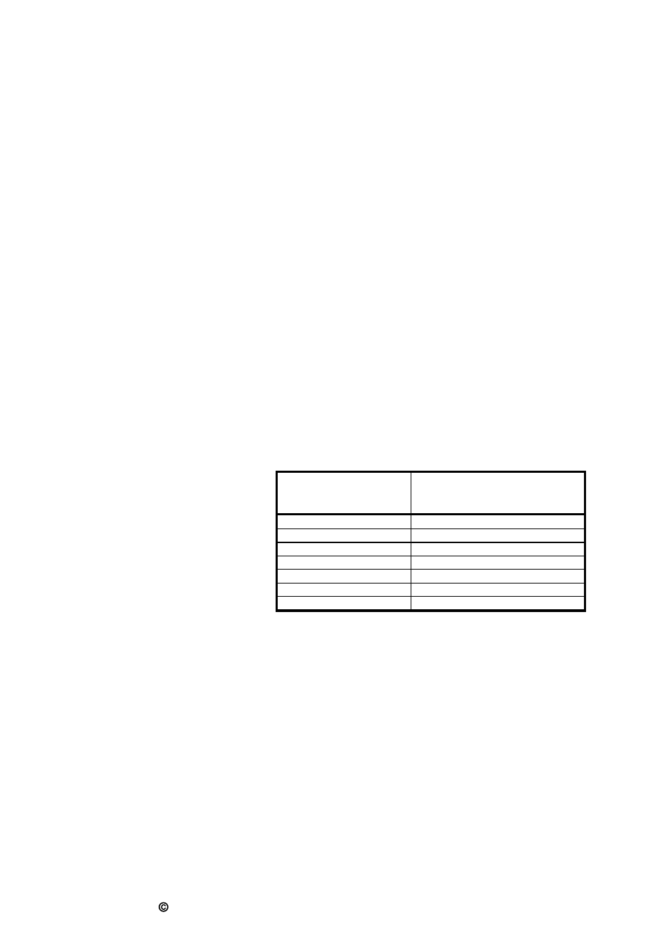 Quantity of product to be sieved | Retsch AS 200 User Manual | Page 20 / 36