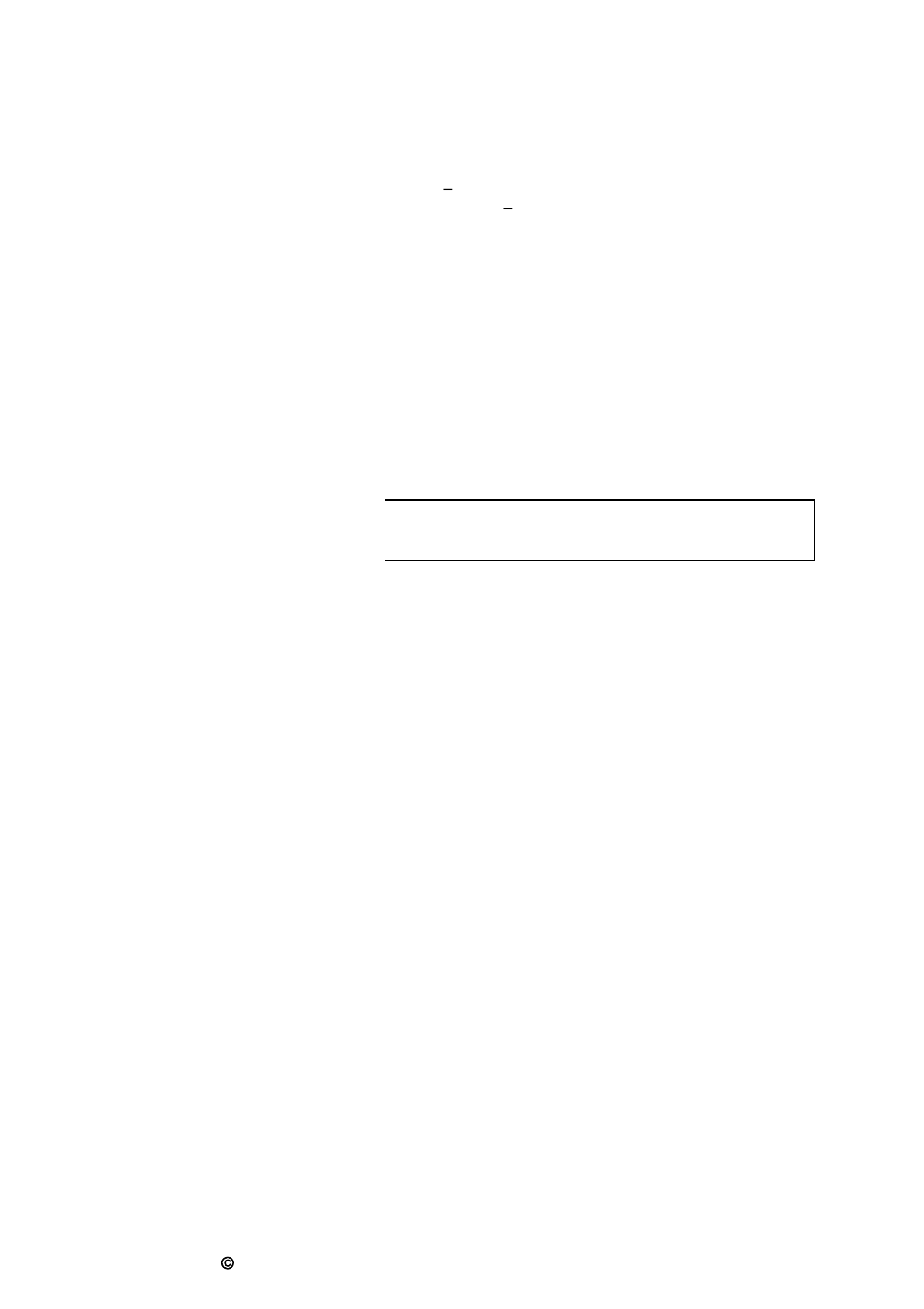 Explanations of the loading charts, Example 1 | Retsch AS 200 User Manual | Page 24 / 36