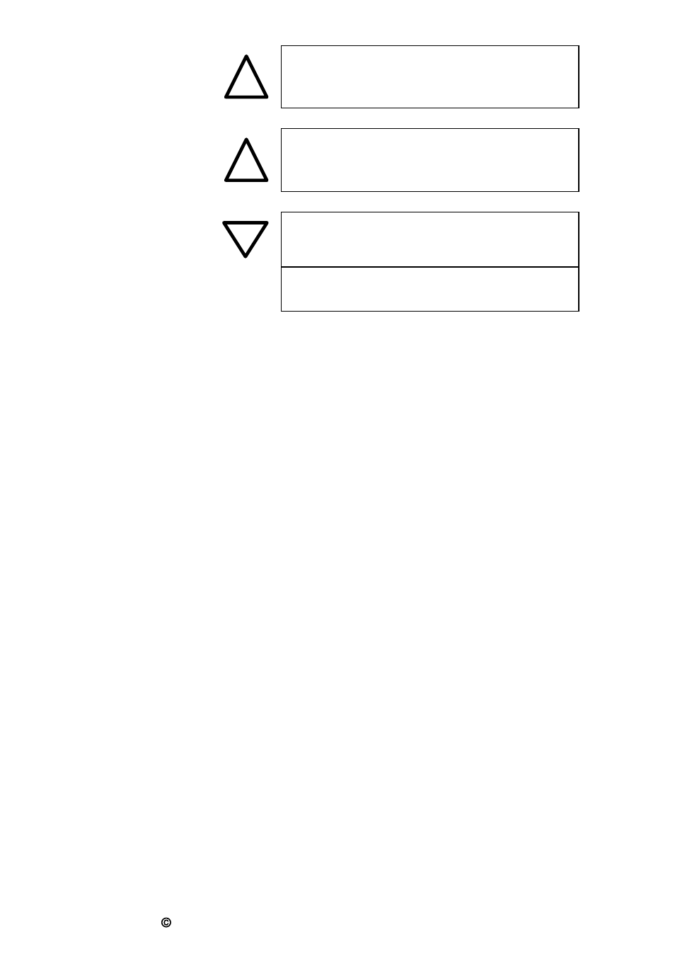 Retsch AS 200 User Manual | Page 27 / 36