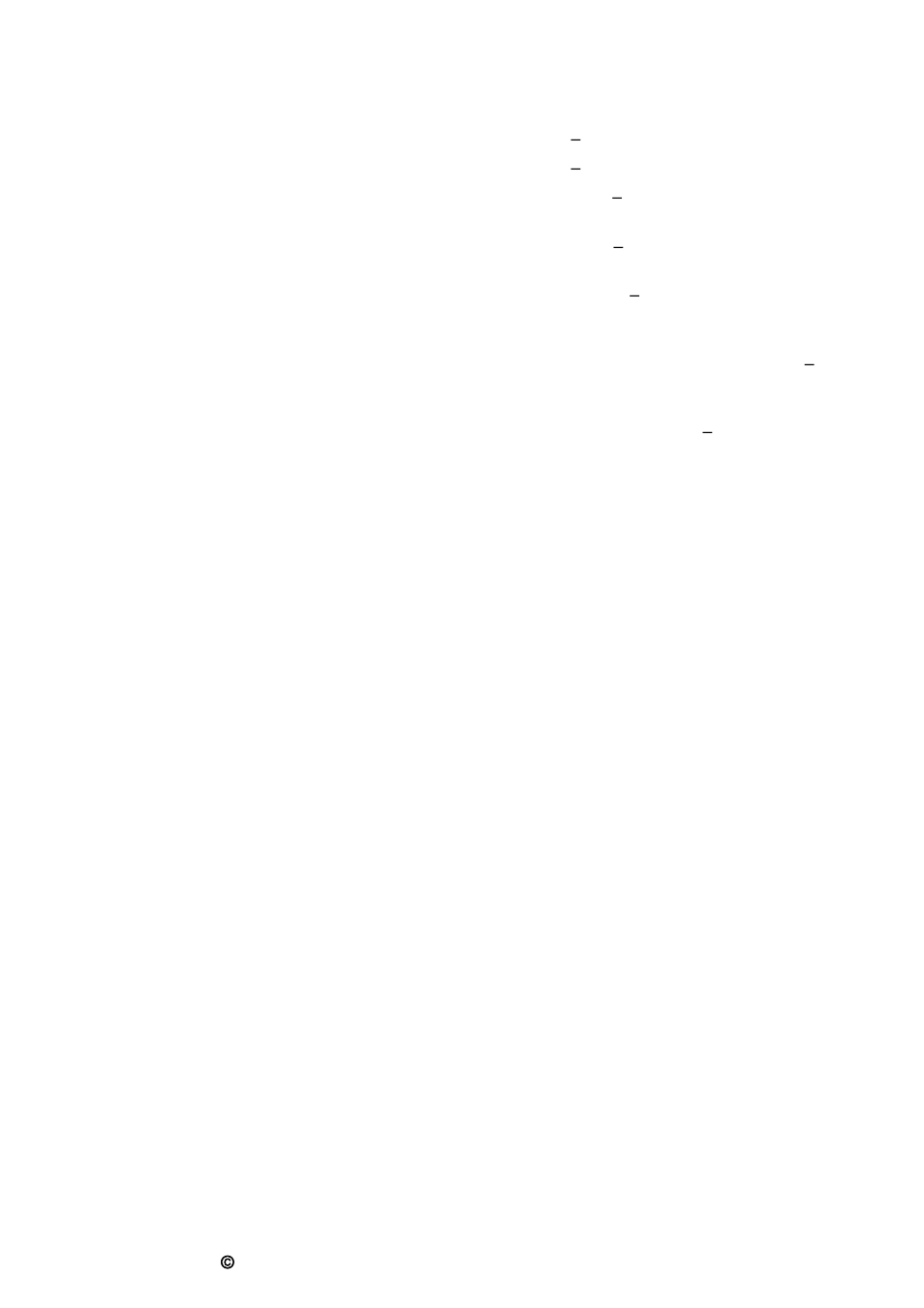 General, Accessories | Retsch AS 200 User Manual | Page 28 / 36