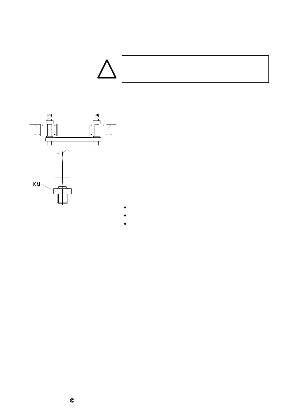 Cleaning, Maintenance, Copyright | Modifications | Retsch AS 200 User Manual | Page 29 / 36
