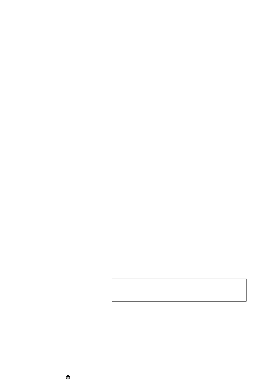 Safety, Safety notes | Retsch AS 200 User Manual | Page 4 / 36