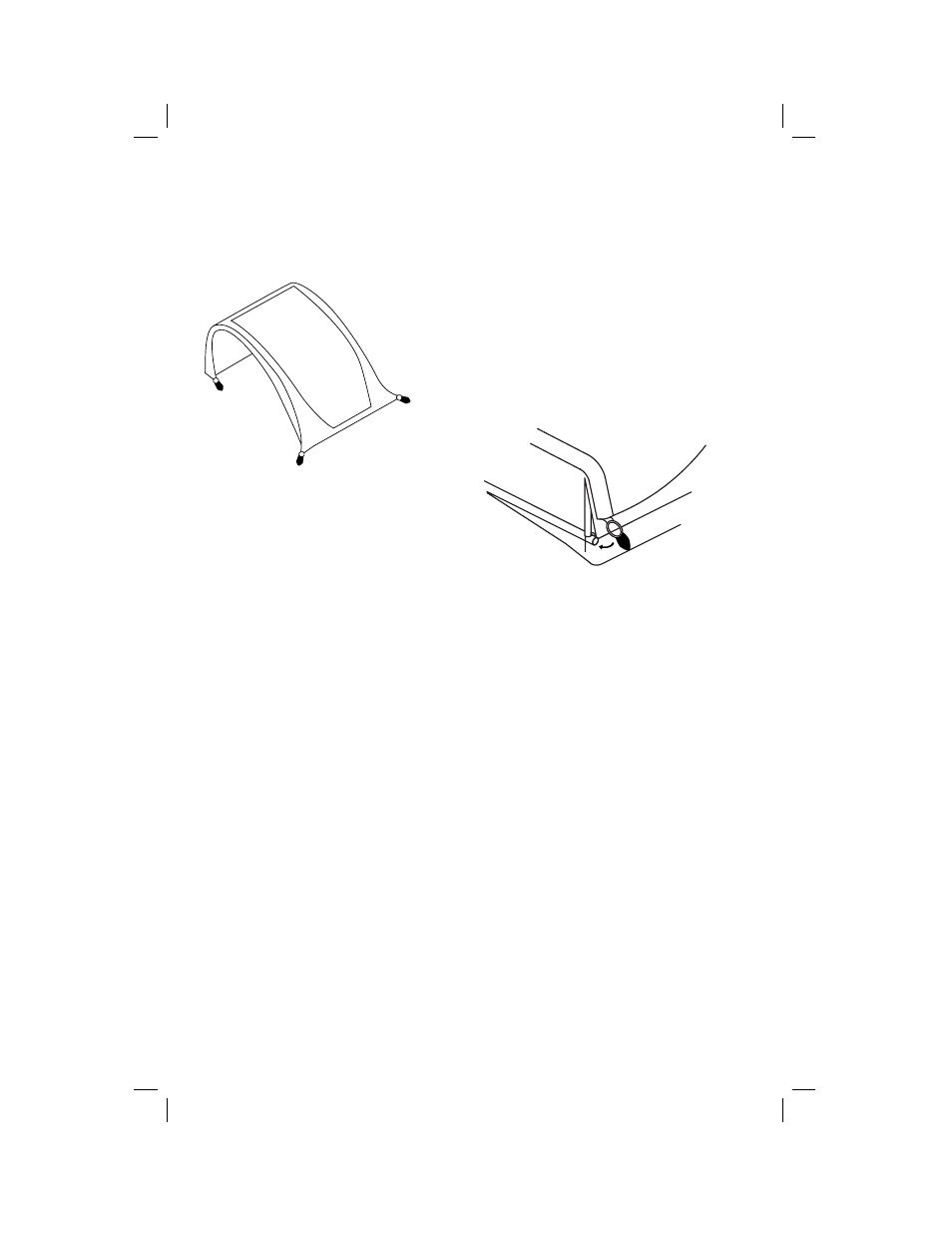 Burley BEE User Manual | Page 6 / 24