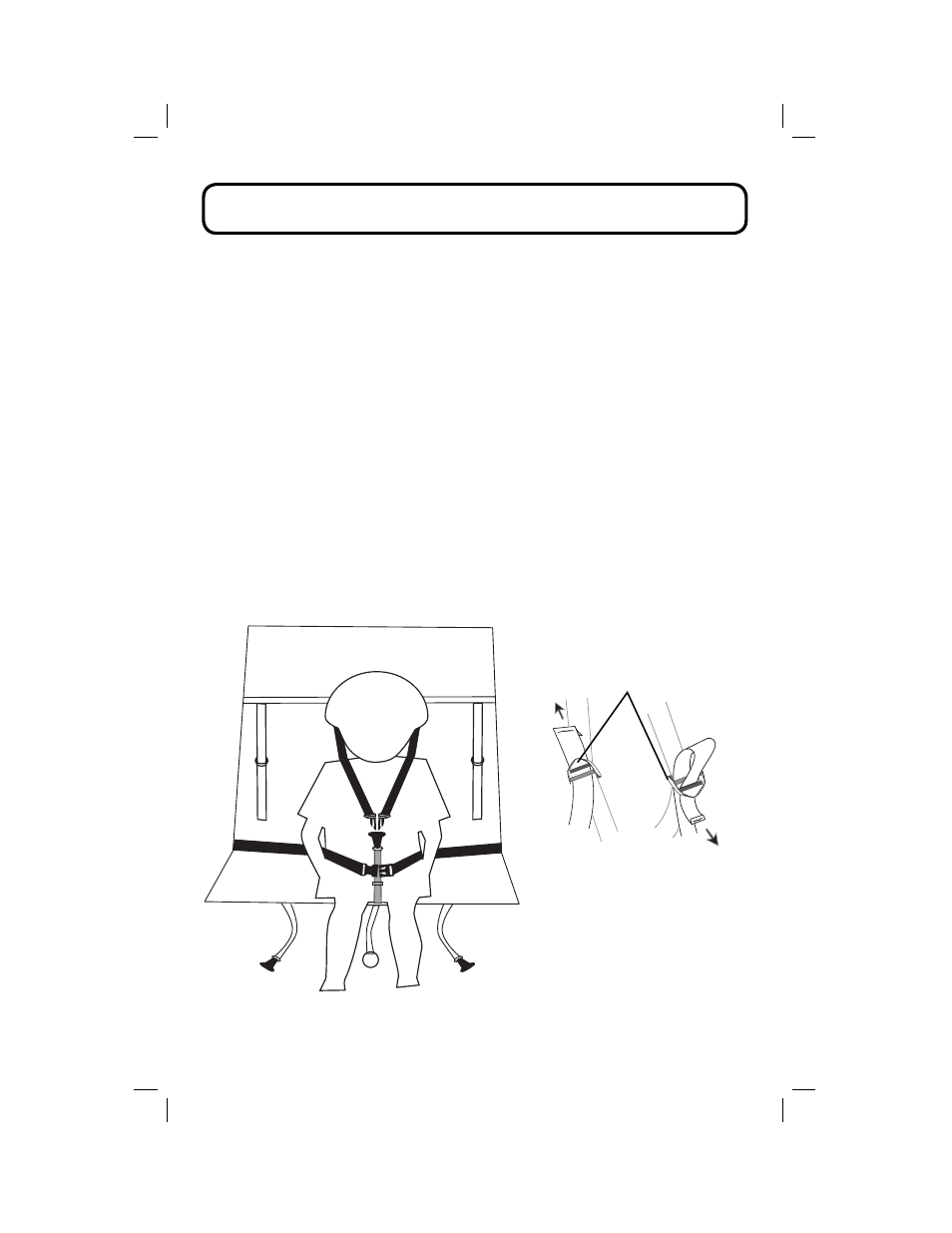 Burley BEE User Manual | Page 9 / 24