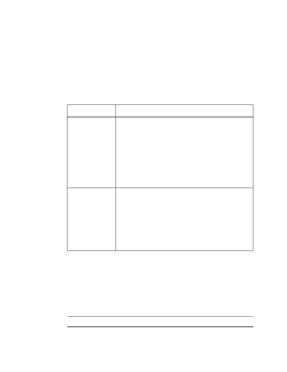 RKI Instruments 01 Series Manual User Manual | Page 13 / 33