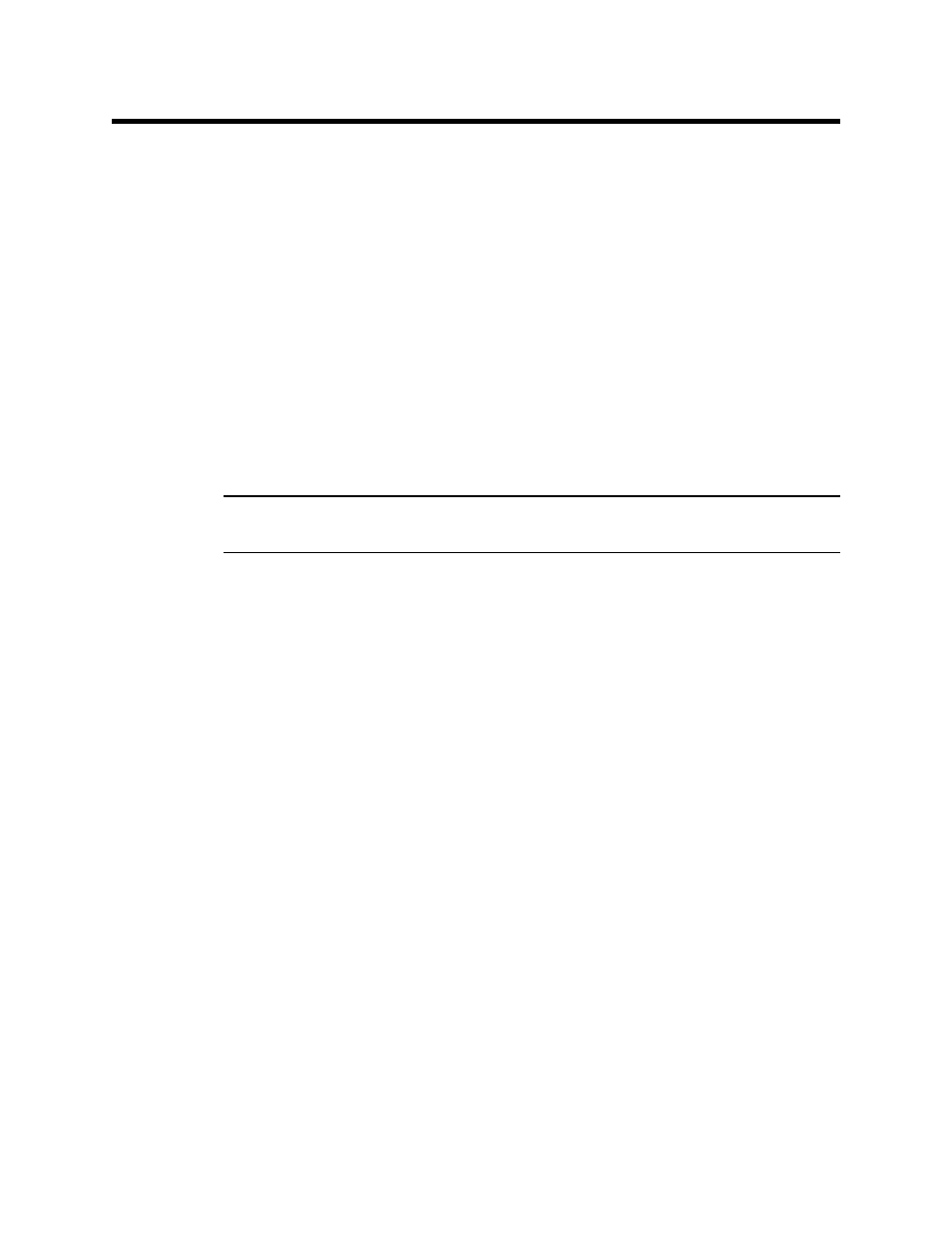 Start up | RKI Instruments 01 Series Manual User Manual | Page 15 / 33
