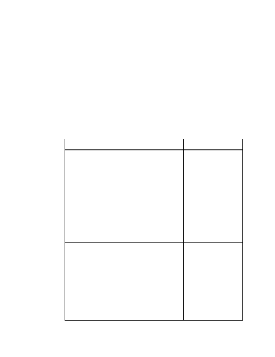 RKI Instruments 01 Series Manual User Manual | Page 18 / 33
