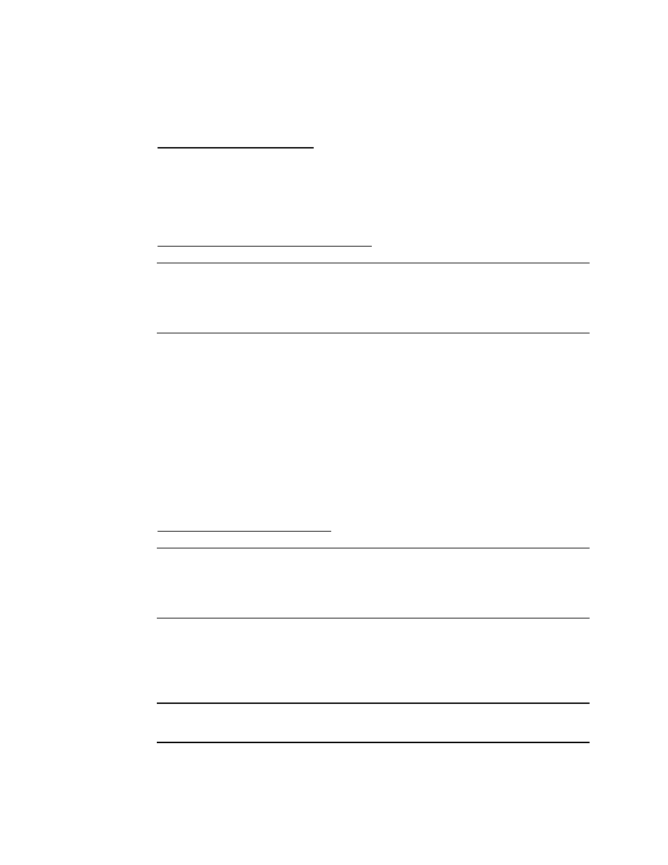 RKI Instruments 01 Series Manual User Manual | Page 20 / 33