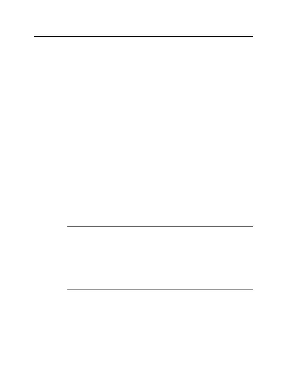 Introduction | RKI Instruments 01 Series Manual User Manual | Page 6 / 33