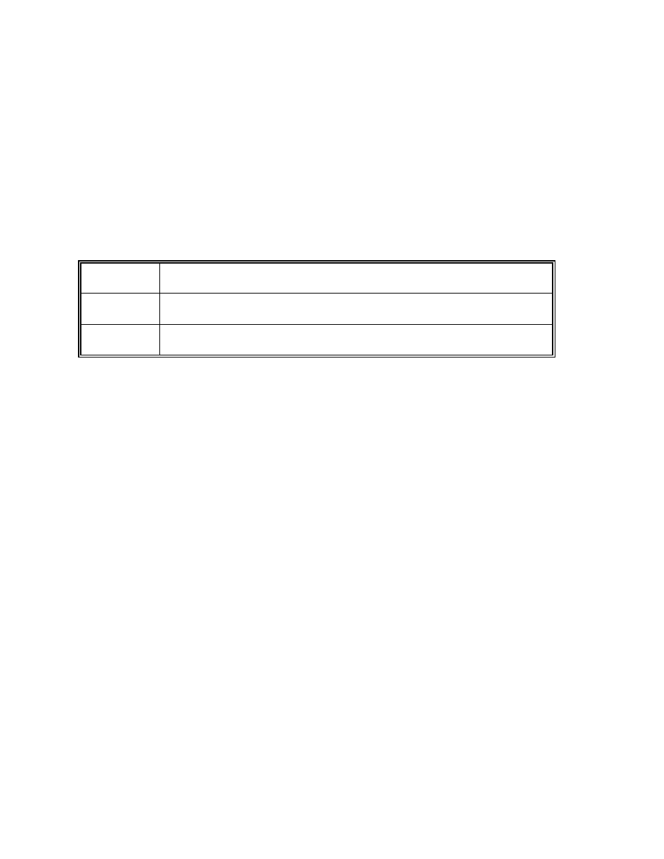 RKI Instruments HS-94 User Manual | Page 8 / 13