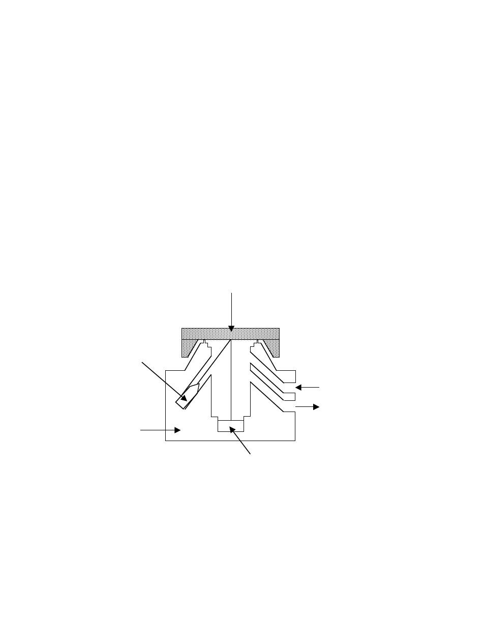 4 7 detection principle | RKI Instruments FP-40 User Manual | Page 16 / 16