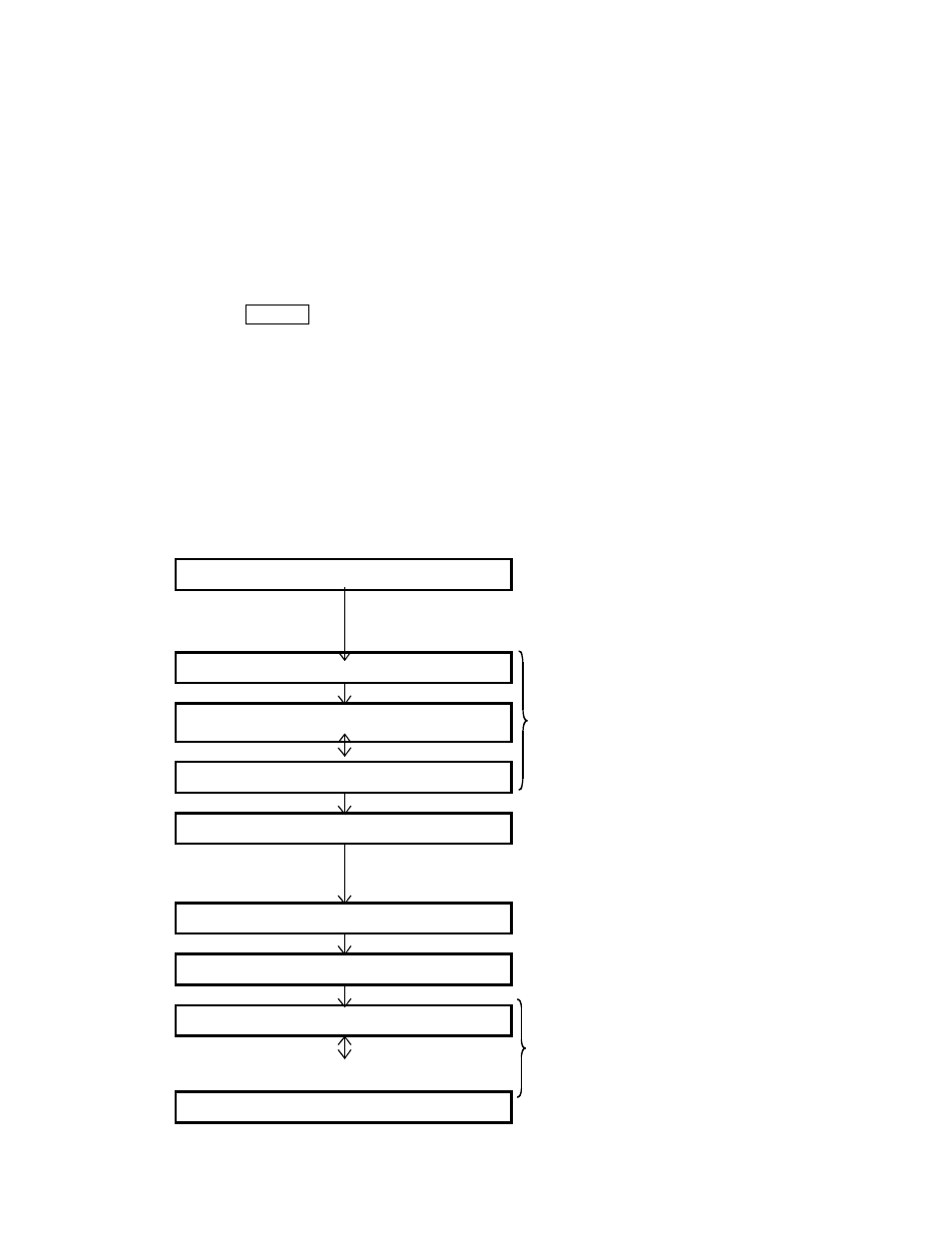 3 detection method | RKI Instruments FP-40 User Manual | Page 5 / 16