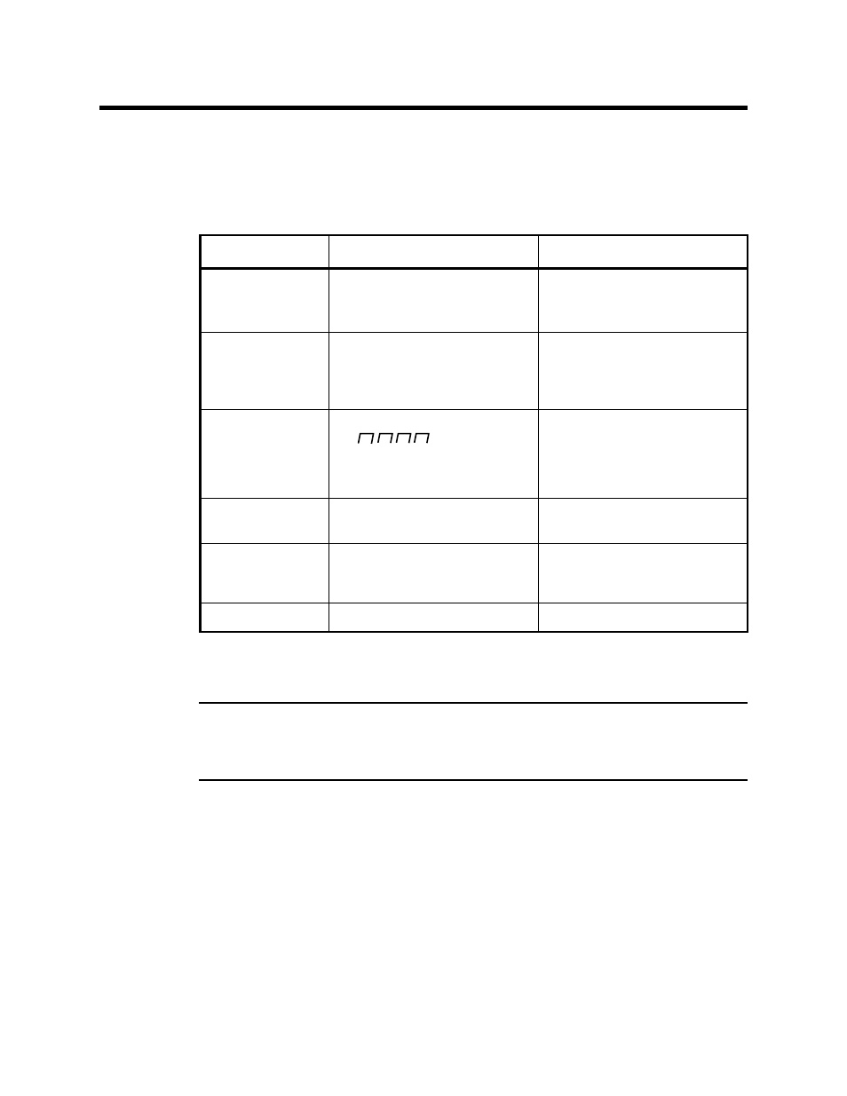 Alarms, Responding to alarms | RKI Instruments GasWatch 1 User Manual | Page 11 / 18