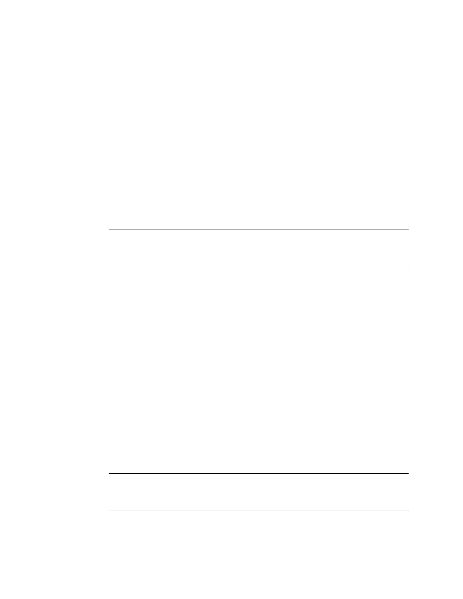 RKI Instruments GasWatch 2 Manual User Manual | Page 17 / 37
