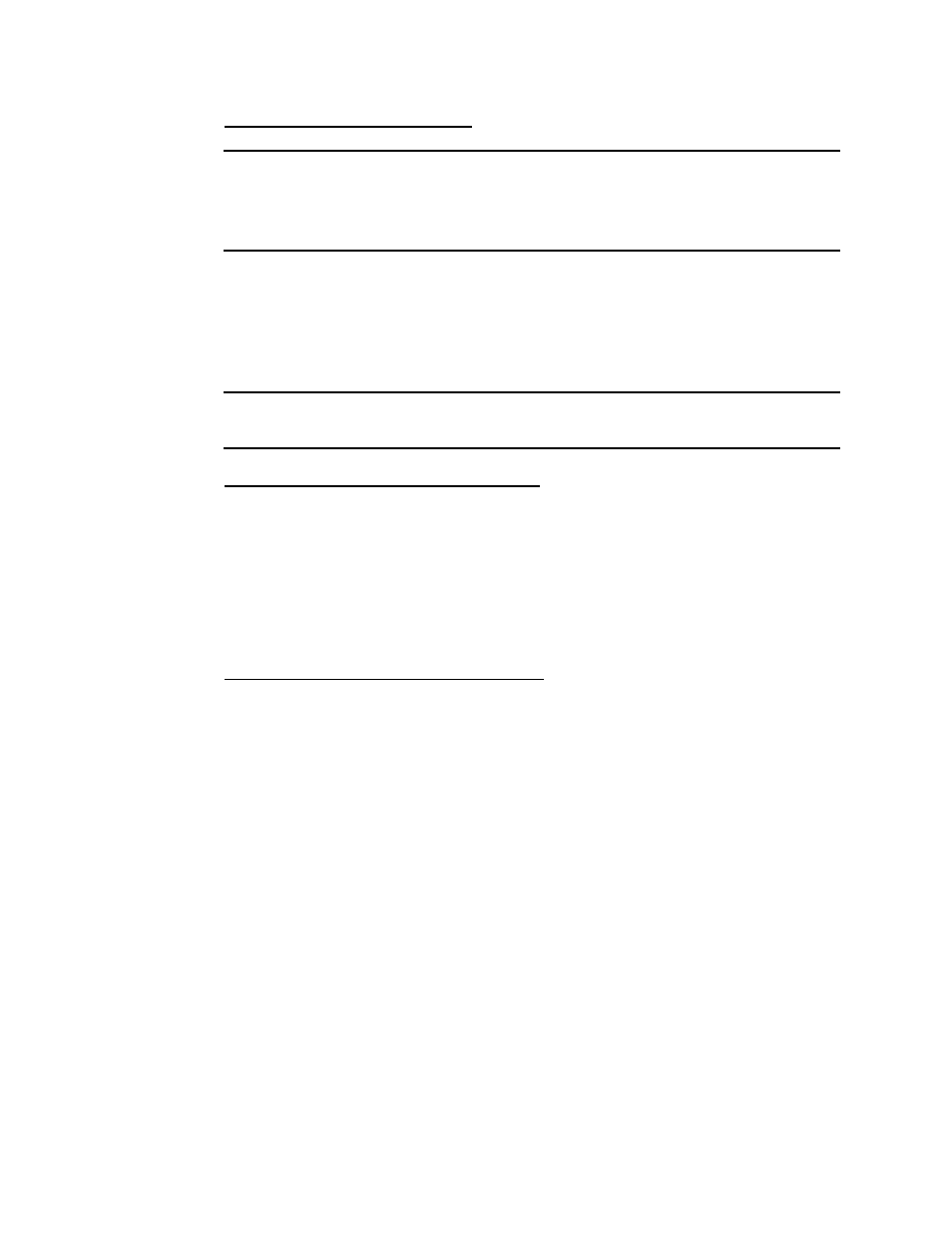 RKI Instruments GasWatch 2 Manual User Manual | Page 21 / 37