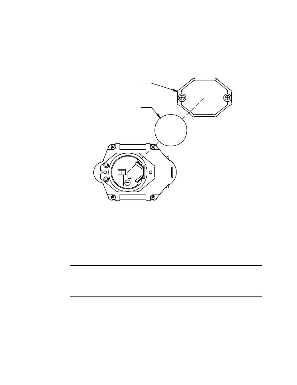 RKI Instruments GasWatch 2 Manual User Manual | Page 31 / 37