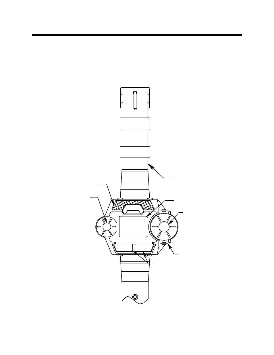 Description | RKI Instruments GasWatch 2 Manual User Manual | Page 9 / 37