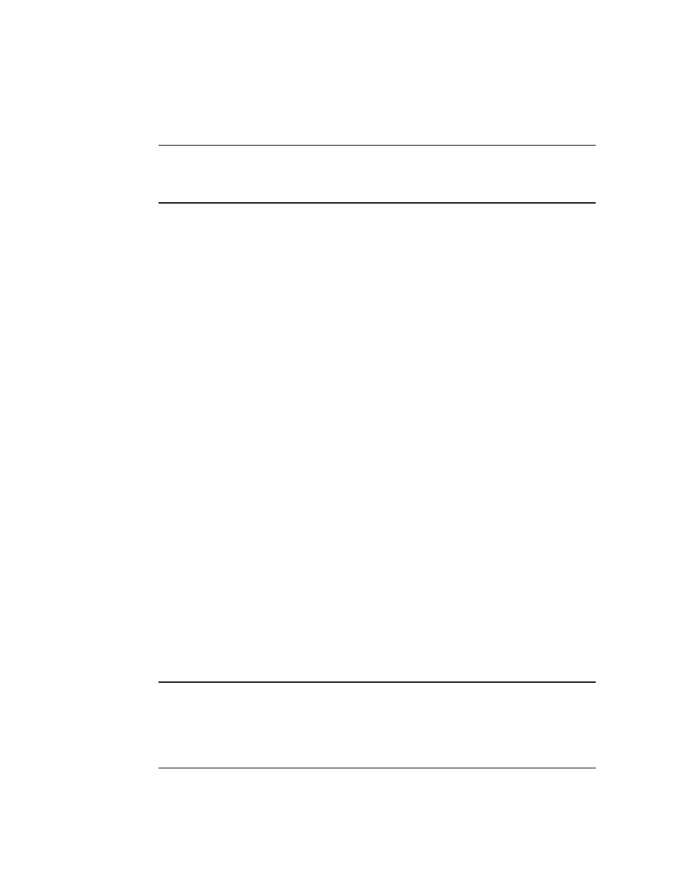 Sensor retainer, Combustible gas sensor | RKI Instruments GP-01 User Manual | Page 11 / 34