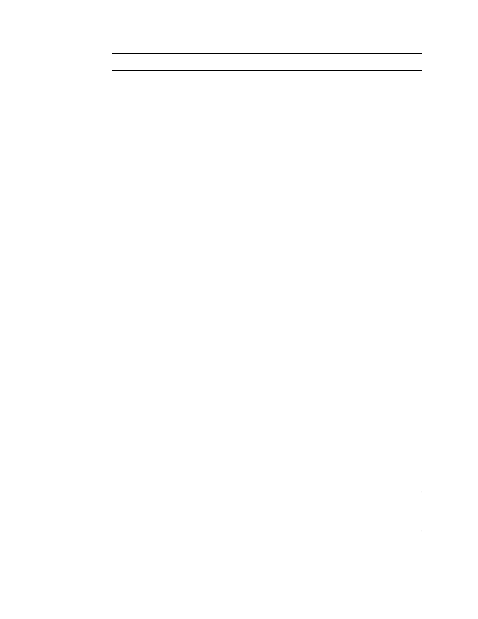 RKI Instruments GP-01 User Manual | Page 13 / 34