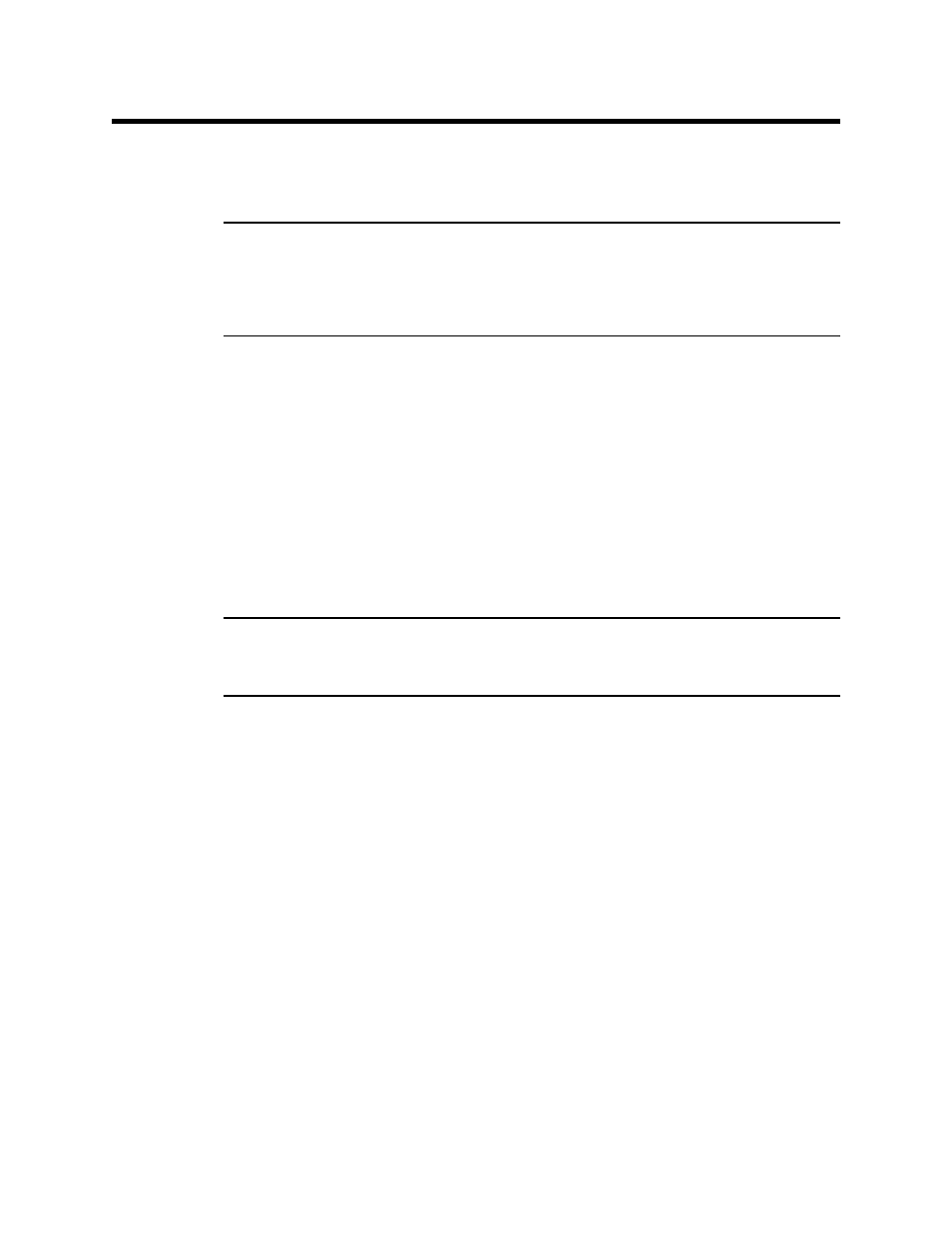 Start up | RKI Instruments GP-01 User Manual | Page 14 / 34