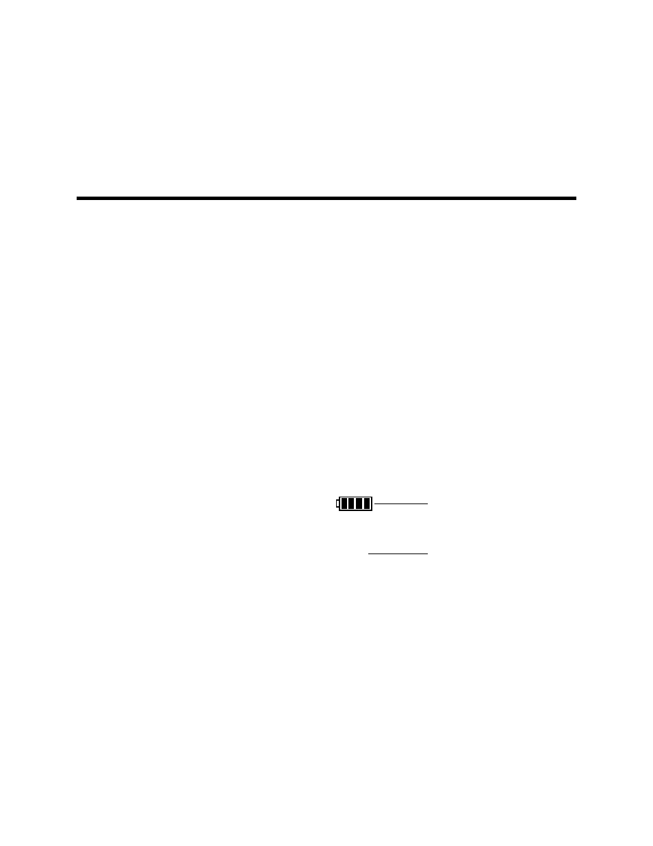 RKI Instruments GP-01 User Manual | Page 15 / 34