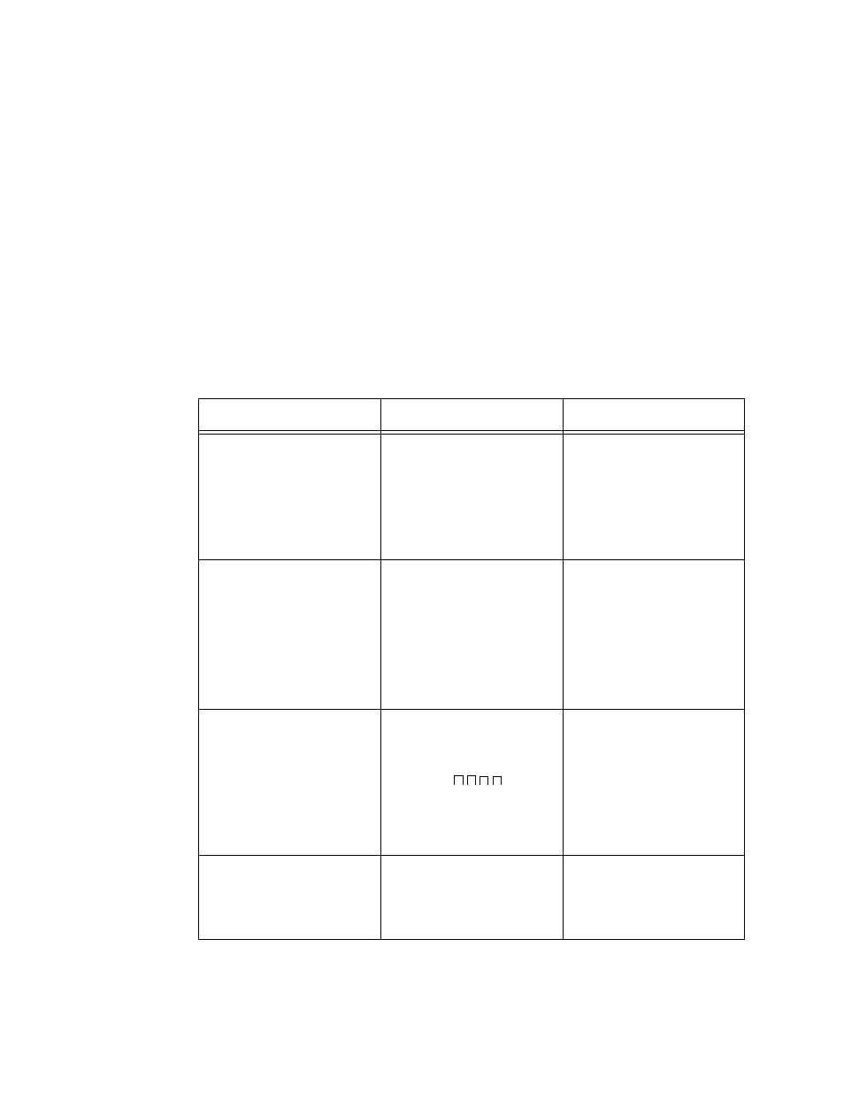 RKI Instruments GP-01 User Manual | Page 18 / 34