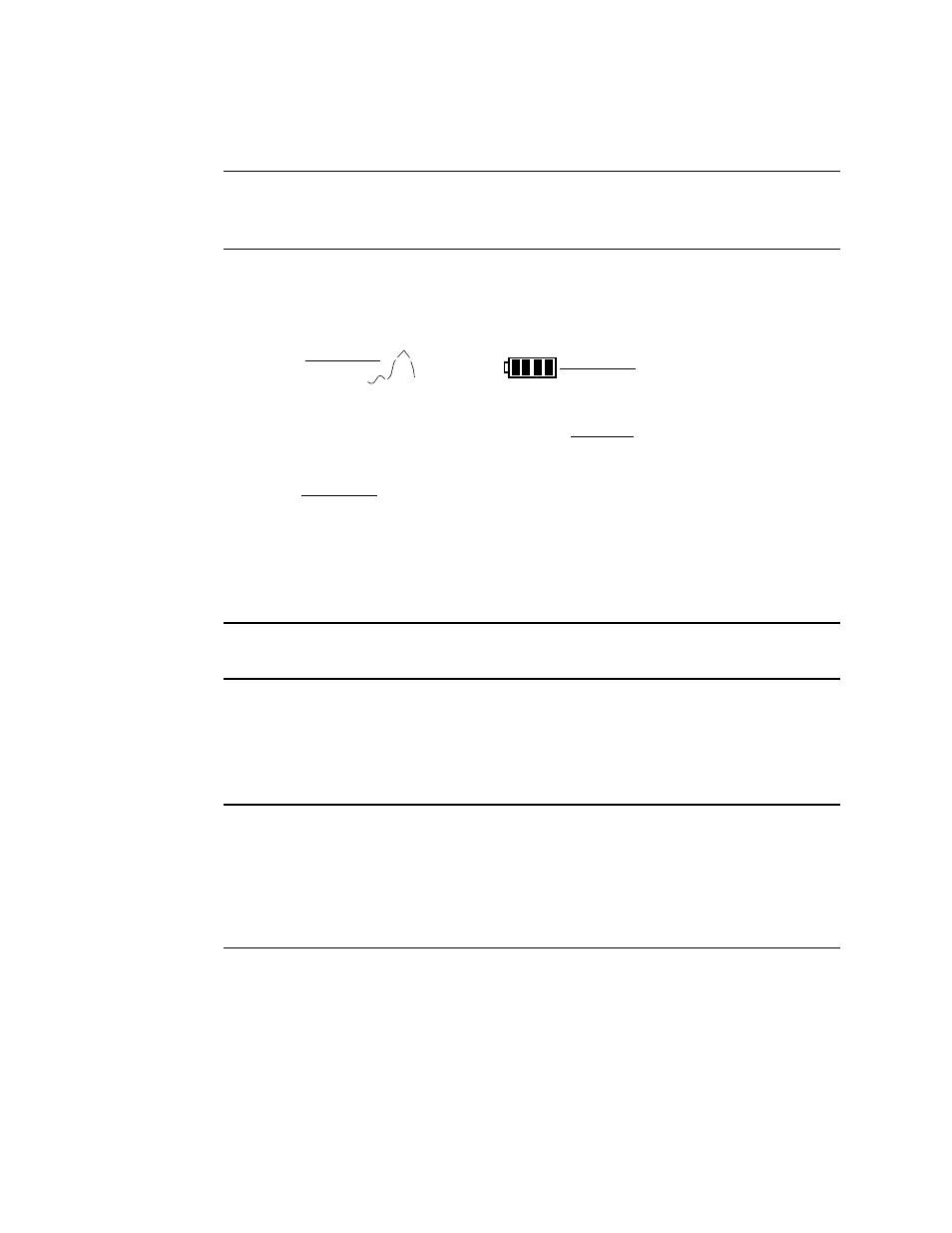 RKI Instruments GP-01 User Manual | Page 22 / 34